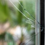 Broken,Glass,Window,Burglary:,Emergency,Glass,Replacement,And,Property,Damage